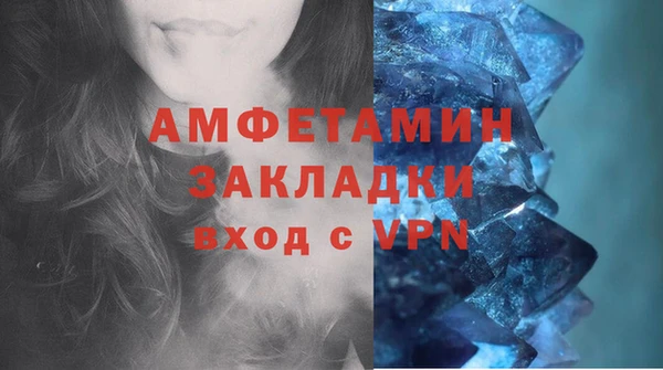 спиды Алзамай
