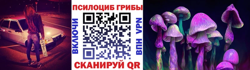 Галлюциногенные грибы прущие грибы Кемь